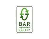 https://www.logocontest.com/public/logoimage/1456930223BAR NOTHING ENERGY-IV10.jpg